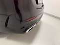 Mercedes-Benz C 220 C 220 d Mild hybrid Premium Nero - thumbnail 21