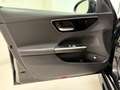 Mercedes-Benz C 220 C 220 d Mild hybrid Premium Nero - thumbnail 26
