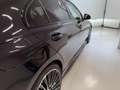Mercedes-Benz C 220 C 220 d Mild hybrid Premium Nero - thumbnail 19