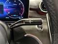 Mercedes-Benz C 220 C 220 d Mild hybrid Premium Nero - thumbnail 33