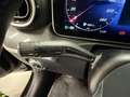 Mercedes-Benz C 220 C 220 d Mild hybrid Premium Nero - thumbnail 34