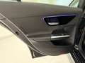 Mercedes-Benz C 220 C 220 d Mild hybrid Premium Nero - thumbnail 37