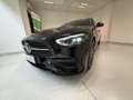 Mercedes-Benz C 220 C 220 d Mild hybrid Premium Nero - thumbnail 7