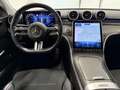 Mercedes-Benz C 220 C 220 d Mild hybrid Premium Nero - thumbnail 10