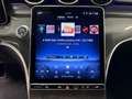 Mercedes-Benz C 220 C 220 d Mild hybrid Premium Nero - thumbnail 35