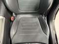 Mercedes-Benz C 220 C 220 d Mild hybrid Premium Nero - thumbnail 30