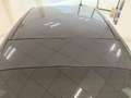 Mercedes-Benz C 220 C 220 d Mild hybrid Premium Nero - thumbnail 23