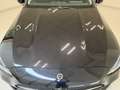 Mercedes-Benz C 220 C 220 d Mild hybrid Premium Nero - thumbnail 18