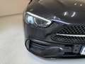 Mercedes-Benz C 220 C 220 d Mild hybrid Premium Nero - thumbnail 15