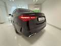 Mercedes-Benz C 220 C 220 d Mild hybrid Premium Nero - thumbnail 13