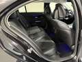 Mercedes-Benz C 220 C 220 d Mild hybrid Premium Nero - thumbnail 40