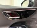 Mercedes-Benz C 220 C 220 d Mild hybrid Premium Nero - thumbnail 27
