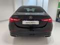 Mercedes-Benz C 220 C 220 d Mild hybrid Premium Nero - thumbnail 14