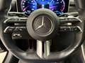 Mercedes-Benz C 220 C 220 d Mild hybrid Premium Nero - thumbnail 32