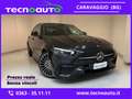 Mercedes-Benz C 220 C 220 d Mild hybrid Premium Nero - thumbnail 1