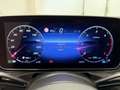 Mercedes-Benz C 220 C 220 d Mild hybrid Premium Nero - thumbnail 4