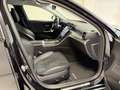 Mercedes-Benz C 220 C 220 d Mild hybrid Premium Nero - thumbnail 42