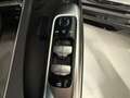 Mercedes-Benz C 220 C 220 d Mild hybrid Premium Nero - thumbnail 28
