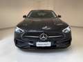Mercedes-Benz C 220 C 220 d Mild hybrid Premium Nero - thumbnail 3
