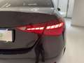 Mercedes-Benz C 220 C 220 d Mild hybrid Premium Nero - thumbnail 20