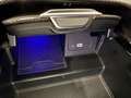 Mercedes-Benz C 220 C 220 d Mild hybrid Premium Nero - thumbnail 12