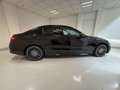Mercedes-Benz C 220 C 220 d Mild hybrid Premium Nero - thumbnail 17