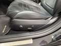 Mercedes-Benz C 220 C 220 d Mild hybrid Premium Nero - thumbnail 29