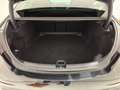 Mercedes-Benz C 220 C 220 d Mild hybrid Premium Nero - thumbnail 39