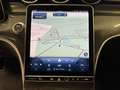 Mercedes-Benz C 220 C 220 d Mild hybrid Premium Nero - thumbnail 6