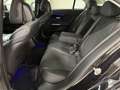 Mercedes-Benz C 220 C 220 d Mild hybrid Premium Nero - thumbnail 36