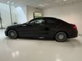 Mercedes-Benz C 220 C 220 d Mild hybrid Premium Nero - thumbnail 8
