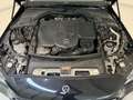 Mercedes-Benz C 220 C 220 d Mild hybrid Premium Nero - thumbnail 45
