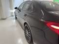 Mercedes-Benz C 220 C 220 d Mild hybrid Premium Nero - thumbnail 22