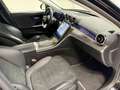 Mercedes-Benz C 220 C 220 d Mild hybrid Premium Nero - thumbnail 44