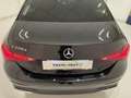 Mercedes-Benz C 220 C 220 d Mild hybrid Premium Nero - thumbnail 24
