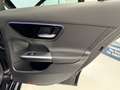 Mercedes-Benz C 220 C 220 d Mild hybrid Premium Nero - thumbnail 41
