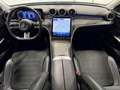 Mercedes-Benz C 220 C 220 d Mild hybrid Premium Nero - thumbnail 38