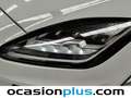 Jaguar E-Pace 2.0 I4 R-Dynamic Base AWD Aut. 200 Blanco - thumbnail 16
