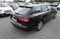 Audi A6 Avant 2.0 TDI Aut.XEN NAV BOSE Zahnr+TÜV Neu Schwarz - thumbnail 5