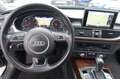 Audi A6 Avant 2.0 TDI Aut.XEN NAV BOSE Zahnr+TÜV Neu Schwarz - thumbnail 15