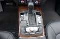 Audi A6 Avant 2.0 TDI Aut.XEN NAV BOSE Zahnr+TÜV Neu Schwarz - thumbnail 17