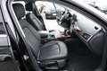 Audi A6 Avant 2.0 TDI Aut.XEN NAV BOSE Zahnr+TÜV Neu Schwarz - thumbnail 13