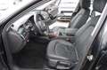 Audi A6 Avant 2.0 TDI Aut.XEN NAV BOSE Zahnr+TÜV Neu Schwarz - thumbnail 11