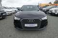 Audi A6 Avant 2.0 TDI Aut.XEN NAV BOSE Zahnr+TÜV Neu Schwarz - thumbnail 3