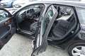 Audi A6 Avant 2.0 TDI Aut.XEN NAV BOSE Zahnr+TÜV Neu Schwarz - thumbnail 10