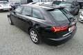 Audi A6 Avant 2.0 TDI Aut.XEN NAV BOSE Zahnr+TÜV Neu Schwarz - thumbnail 7