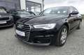 Audi A6 Avant 2.0 TDI Aut.XEN NAV BOSE Zahnr+TÜV Neu Schwarz - thumbnail 20