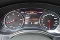 Audi A6 Avant 2.0 TDI Aut.XEN NAV BOSE Zahnr+TÜV Neu Schwarz - thumbnail 18