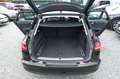 Audi A6 Avant 2.0 TDI Aut.XEN NAV BOSE Zahnr+TÜV Neu Schwarz - thumbnail 8