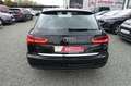 Audi A6 Avant 2.0 TDI Aut.XEN NAV BOSE Zahnr+TÜV Neu Schwarz - thumbnail 6